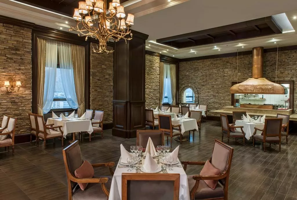 hotel elite world van_shabavizparvaz_12.jpg